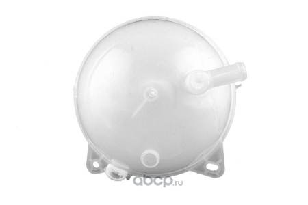 Бачок расширительный Seat Ibiza (2001-2008) CZWVW003