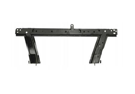 Балка под радиатор Renault Modus (2004-2007) ZRZRE024