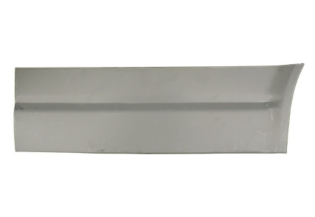 Ремкомплект двери передней Volkswagen Multivan T5 (2003-2015) 95684021 Ремкомплект двери передней Volkswagen Multivan T5 (2003-2015) 95684021