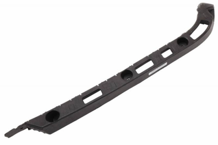 Кронштейн крепления бампера заднего Chevrolet Cruze J300 (2009-2015) 2508967