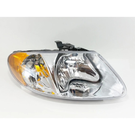 Фара правая Chrysler Voyager (2001-2008) 09130452PT