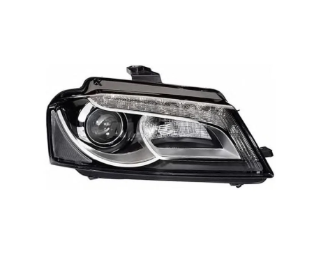Фара правая Audi A3 8P/8PA (2003-2013) 00260122
