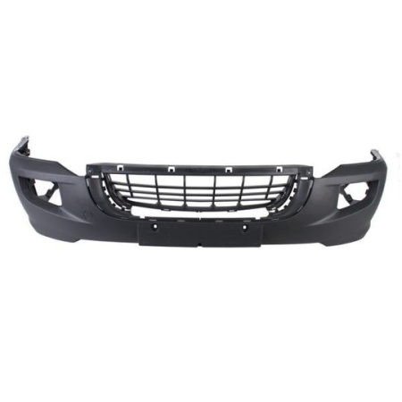 Бампер передний Volkswagen Crafter (2006-2016) 9564901A1