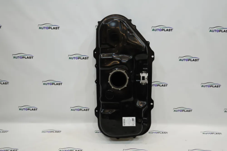 Бак топливный Kia Soul (2008-2014) PFT-79LKC