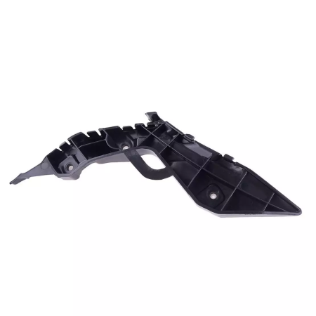 Кронштейн крепления бампера переднего Hyundai Elantra AD (2016-2024) 3167932