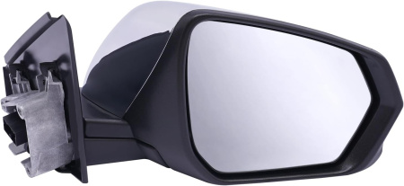 Зеркало наружное правое Chevrolet Equinox (2017-) 11EX1012