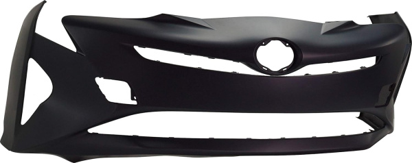 Бампер передний Toyota Prius V (2011-) 81690902