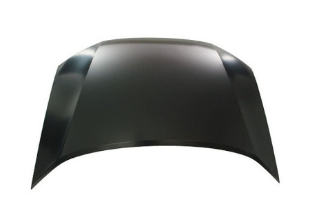 Капот Honda Insight (2009-2015) 29IN280