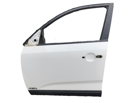 Дверь передняя левая Kia Sorento (2009-2015) 3289181