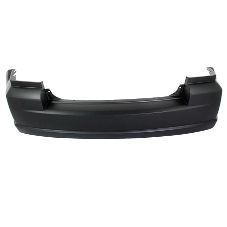 Бампер задний Dodge Caliber (2006-2012) DG04092BC