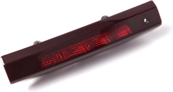 Стоп-сигнал Opel Corsa D (2006-2014) 50250770