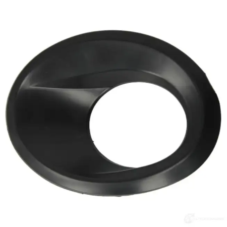 Рамка фары противотуманной левой Ford Mondeo (2000-2007) 3218277 Рамка фары противотуманной левой Ford Mondeo (2000-2007) 3218277