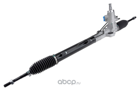 Рулевая рейка Kia Rio (2005-2011) SPKKA002