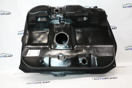 Бак топливный Kia Spectra SD (2000-2011) PFT-114KSP