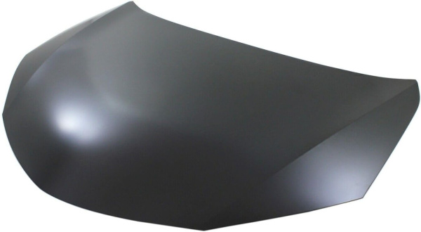 Капот Toyota Corolla E160 (2012-2018) TY20230A