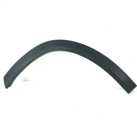 Молдинг крыла заднего левого Geely Monjaro (2021-2024) 6073118000