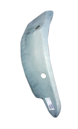 Арка передняя левая Volkswagen Transporter T4 (1990-2003) 9566016