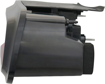 Фонарь задний правый Dodge Challenger (2008-) 11280712