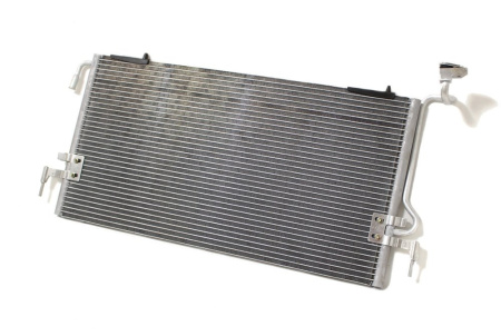 Радиатор кондиционера Citroen Xsara (1997-2004) ZPE518794321B