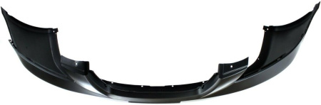 Бампер передний Hyundai Sonata NF (2005-2010) 3169901A1