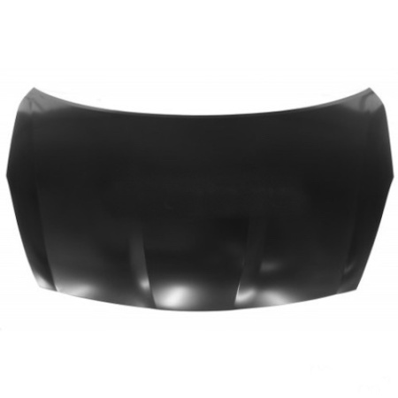 Капот Hyundai i20 (2008-2014) HN20037A