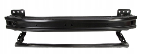 Усилитель бампера переднего Fiat Grande Punto (2005-2018) 2019940