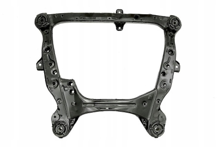 Балка подвески передняя (подрамник) Toyota Highlander (2008-2014) ZRZTY005