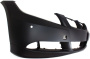 Бампер передний BMW 3 E90/E91/E92/E93 (2005-2013) 0062905A1