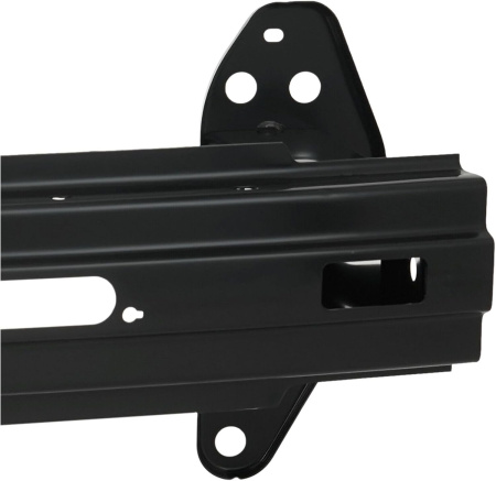 Усилитель бампера переднего Kia Soul (2008-2014) 3284940