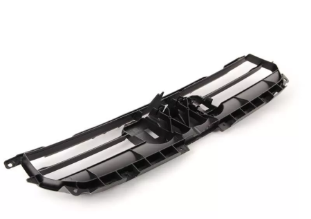 Решетка радиатора Audi A4 B8/8K (2007-2016) 0029999