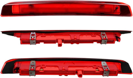 Стоп-сигнал Ford Focus (2011-2019) 25361213