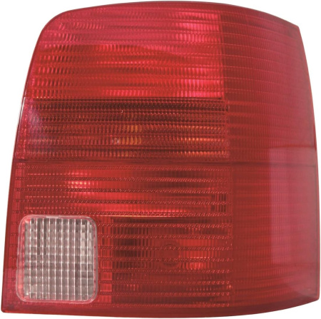 Фонарь задний правый Volkswagen Passat B5 (1996-2005) 95390744