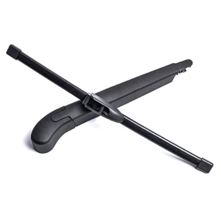 Рычаг заднего стеклоочистителя Hyundai Elantra MD (2010-2016) 40C3RWT1