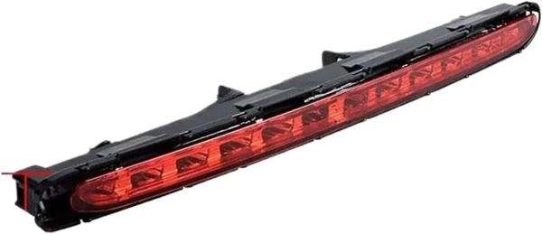 Стоп-сигнал Mercedes E W211 (2002-2009) 35280502T