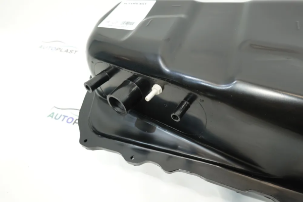 Бак топливный Suzuki SX4 (2006-2014) PFT-119SSX42