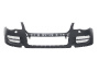 Бампер передний Volkswagen Touareg (2002-2010) 9585904