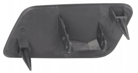 Крышка омывателя фар Audi A3 8Y (2020-) 00909261