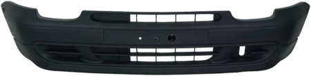 Бампер передний Renault Twingo (1993-2007) 6005900A1