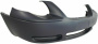 Бампер передний Chrysler Town-Country (2000-2007) 0914904
