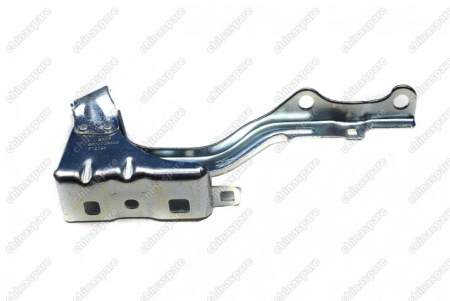 Петля капота левая Geely Coolray (2020-) 5032037600