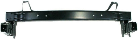 Усилитель бампера переднего Honda Element (2003-2010) 2970940