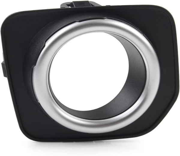 Рамка фары противотуманной правой Land-Rover Discovery (2009-2016) 6422914