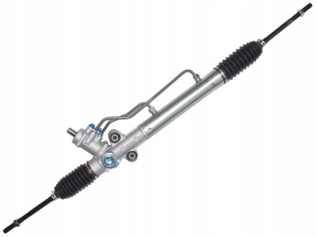 Рулевая рейка Chevrolet Lacetti (2004-2013) PSG3014