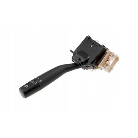 Переключатель подрулевой (стрекоза) Toyota Land Cruiser Prado J120 (2002-2009) EPETY001