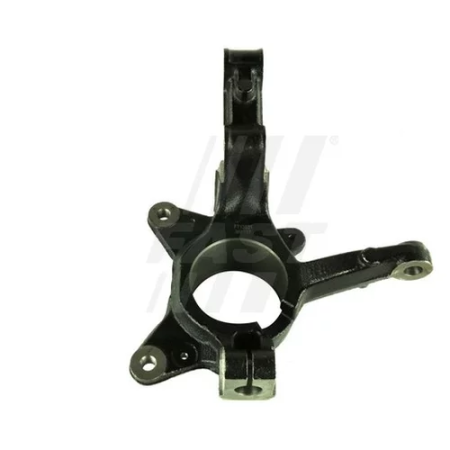 Кулак поворотный правый Renault Kangoo (2007-) ZWR001P