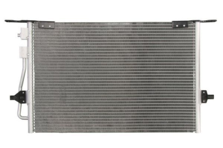 Радиатор кондиционера Ford Mondeo (1996-2000) ZFD525994308B