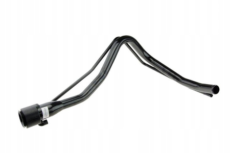 Горловина топливного бака Toyota Camry XV50 (2011-2017) 7720133282