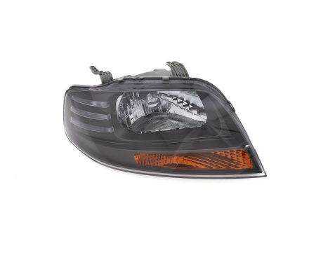 Фара правая Chevrolet Aveo T250/T255 (2006-2012) 2221112RLEMN2