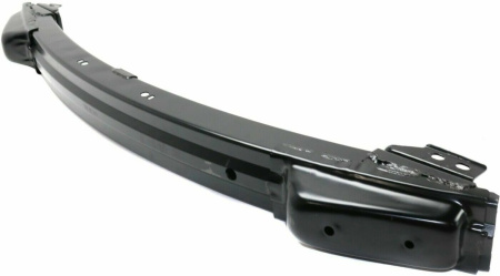 Усилитель бампера переднего Honda Accord (2002-2008) 2928940