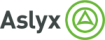 ASLYX